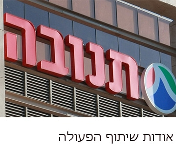 עזרה בין חברים