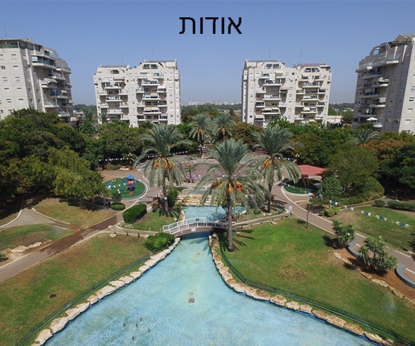 עזרה בין חברים