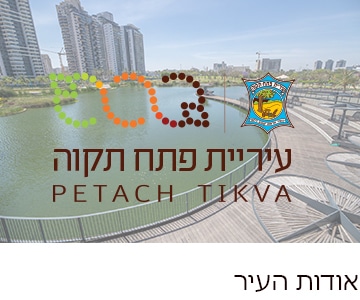 עזרה בין חברים