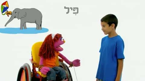 מיחזור