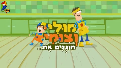 התחלות חדשות