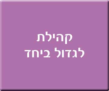 אודות רגעי קסם – בערבית