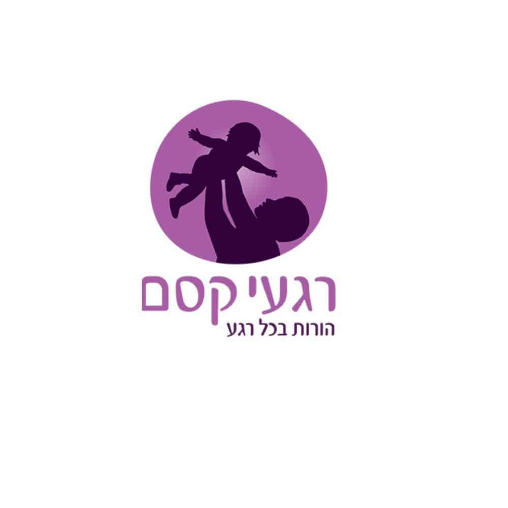 אודות רגעי קסם – בערבית